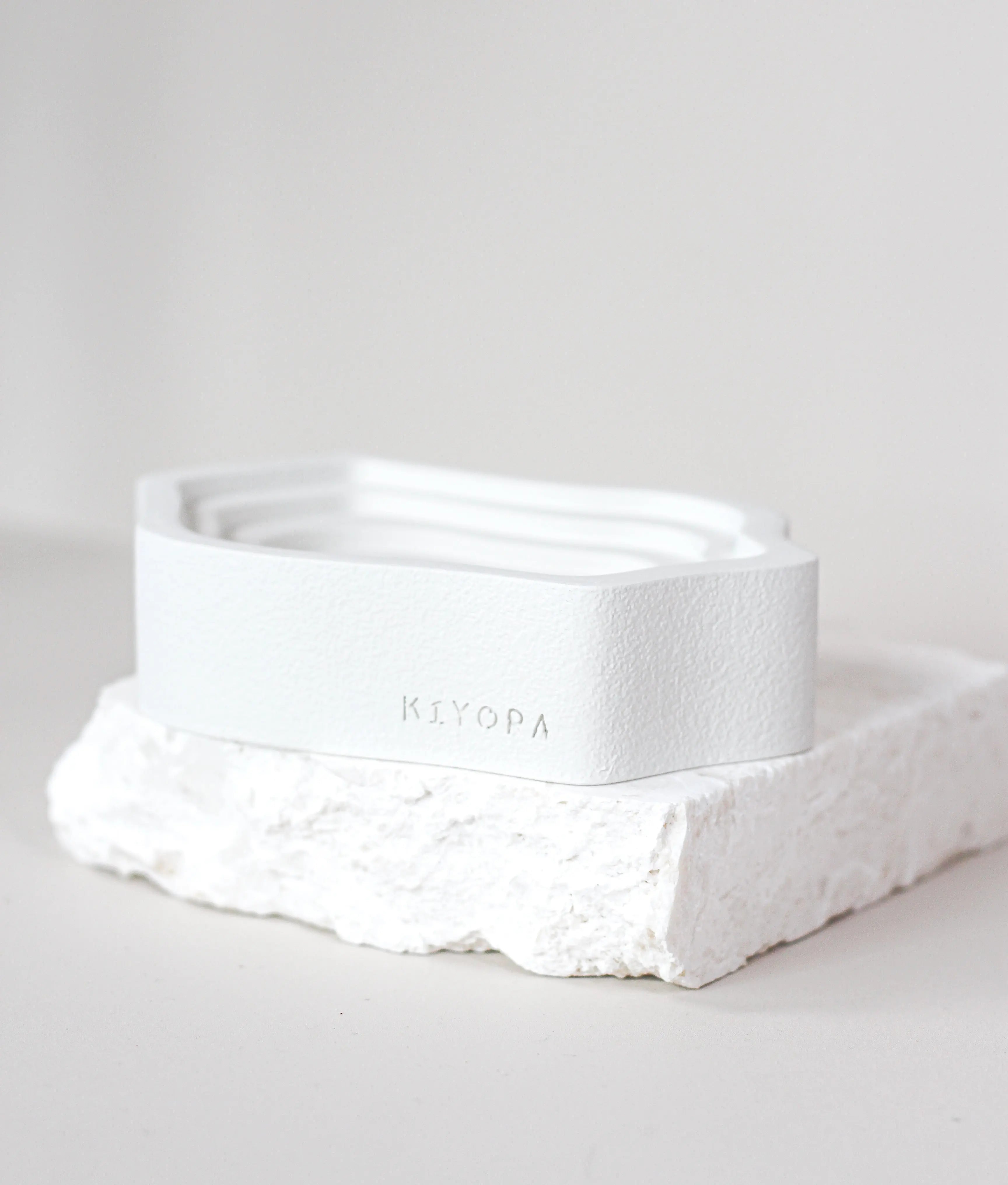 Cordless-Diffusers KIYORA