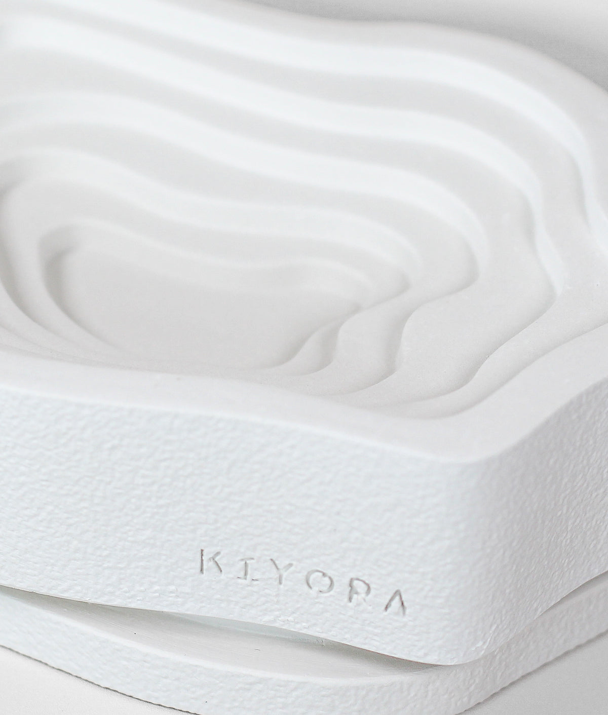 KIYORA Diffuser