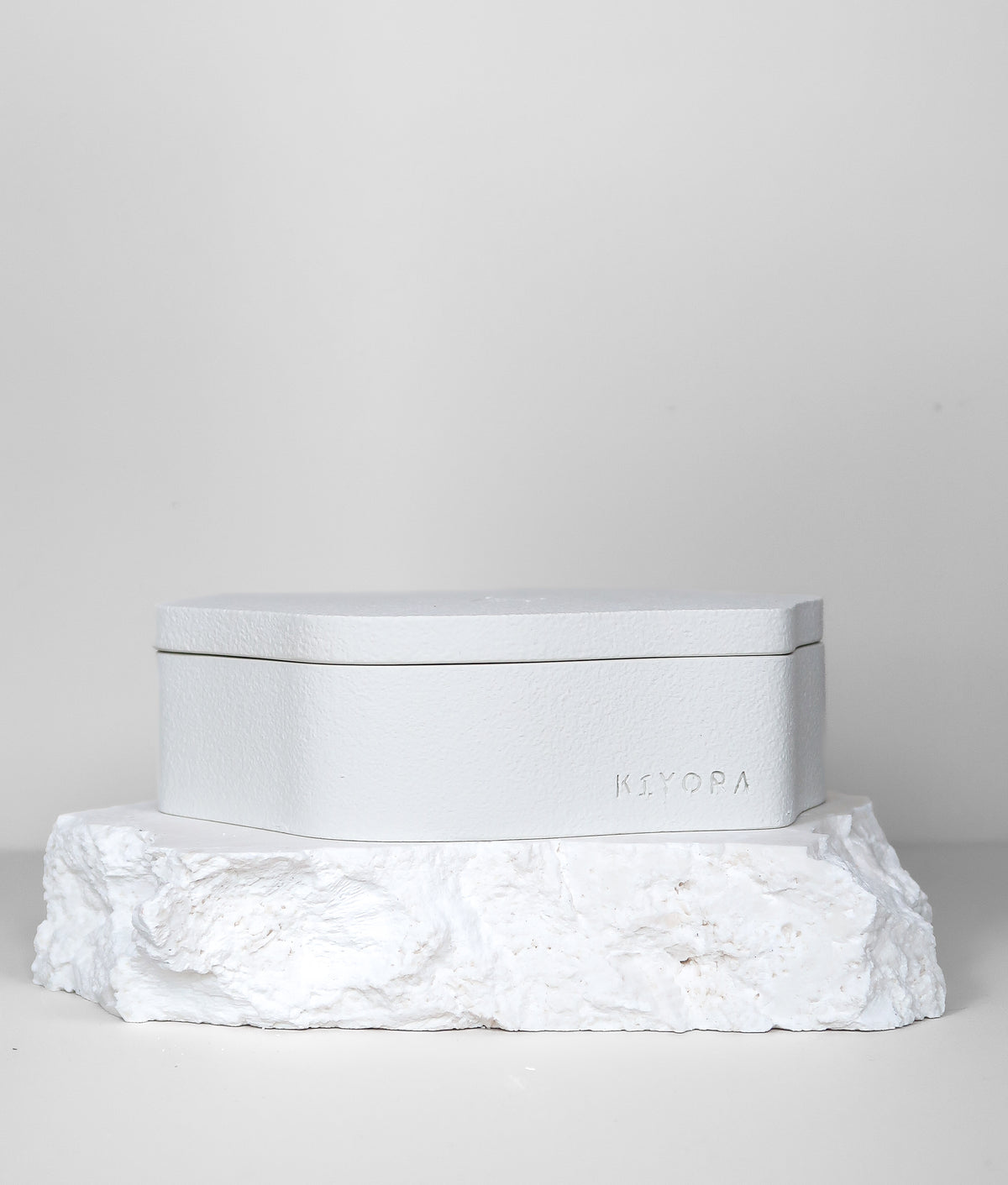 KIYORA Diffuser
