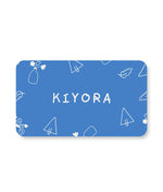 KIYORA Digital Gift Card KIYORA