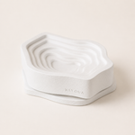 Kiyora Cordless Diffuser KIYORA