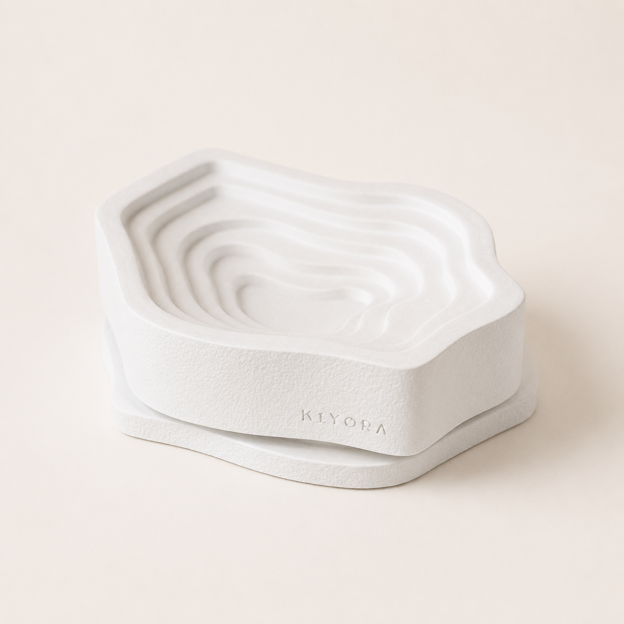 Kiyora Cordless Diffuser KIYORA