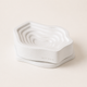 Kiyora Cordless Diffuser KIYORA