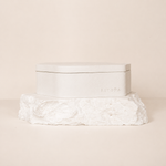 Kiyora Cordless Diffuser KIYORA