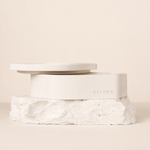 Kiyora Cordless Diffuser KIYORA