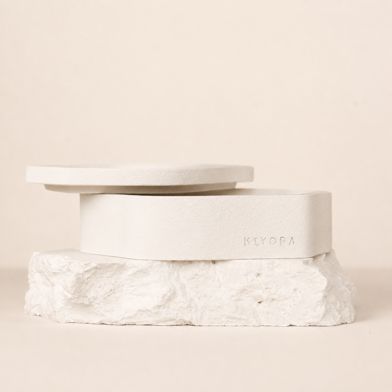Kiyora Cordless Diffuser KIYORA