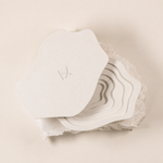Kiyora Cordless Diffuser KIYORA