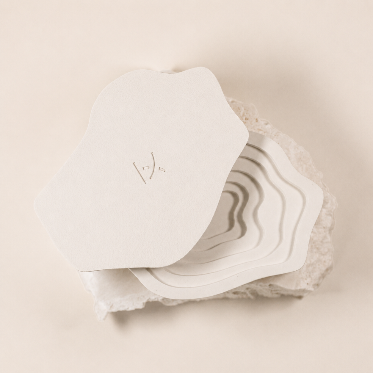 Kiyora Cordless Diffuser KIYORA