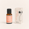 Kind Regards Tomorrow Oil Blend KIYORA