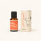 Work In Progress Oil Blend KIYORA